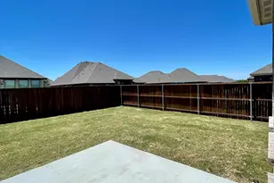 521 Oleander Dr, Fate, TX 75189 - Photo 18