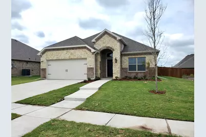 521 Oleander Drive, Fate, TX 75189 - Photo 2