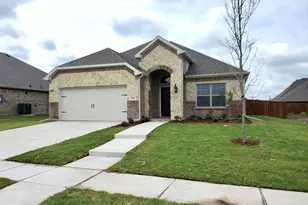 521 Oleander Dr, Fate, TX 75189 - Photo 2