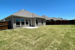 521 Oleander Dr, Fate, TX 75189 - Photo 16