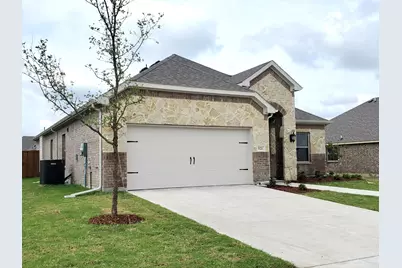 521 Oleander Drive, Fate, TX 75189 - Photo 1