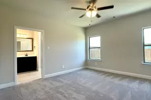 521 Oleander Dr, Fate, TX 75189 - Photo 8