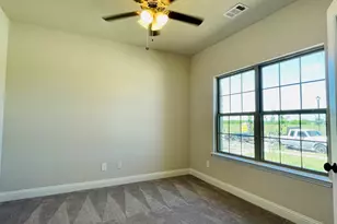 521 Oleander Dr, Fate, TX 75189 - Photo 4