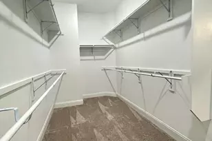 521 Oleander Dr, Fate, TX 75189 - Photo 10