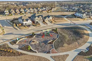 1901 Kit Fox Run, Mesquite, TX 75181 - Photo 34