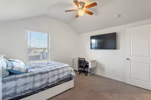 1901 Kit Fox Run, Mesquite, TX 75181 - Photo 24