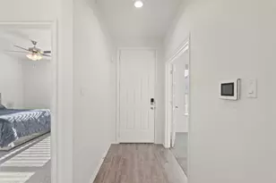 1901 Kit Fox Run, Mesquite, TX 75181 - Photo 10