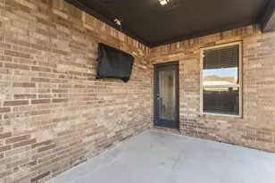 1901 Kit Fox Run, Mesquite, TX 75181 - Photo 28