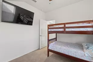 1901 Kit Fox Run, Mesquite, TX 75181 - Photo 26