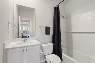 1901 Kit Fox Run, Mesquite, TX 75181 - Photo 22