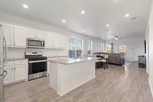 1901 Kit Fox Run, Mesquite, TX 75181 - Photo 4