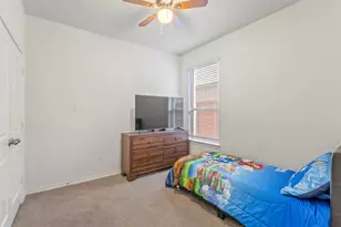 1901 Kit Fox Run, Mesquite, TX 75181 - Photo 20