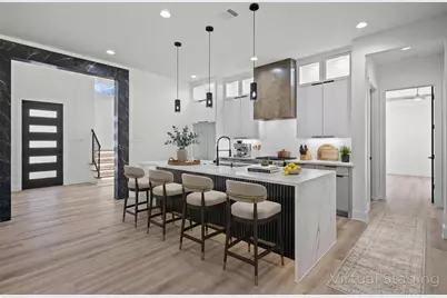 6511 Kemrock Drive, Dallas, TX 75241 - Photo 10