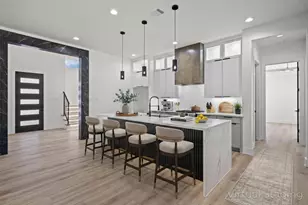 6511 Kemrock Dr, Dallas, TX 75241 - Photo 10