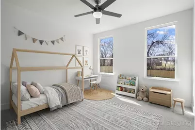 6511 Kemrock Drive, Dallas, TX 75241 - Photo 28