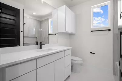 6511 Kemrock Drive, Dallas, TX 75241 - Photo 24