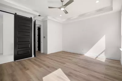 6511 Kemrock Drive, Dallas, TX 75241 - Photo 12