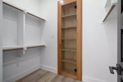 6511 Kemrock Drive, Dallas, TX 75241 - Photo 18