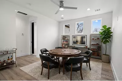 6511 Kemrock Drive, Dallas, TX 75241 - Photo 26