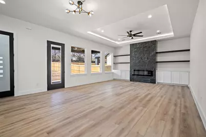 6511 Kemrock Drive, Dallas, TX 75241 - Photo 8