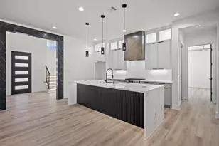 6511 Kemrock Dr, Dallas, TX 75241 - Photo 6