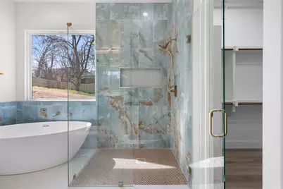 6511 Kemrock Drive, Dallas, TX 75241 - Photo 16