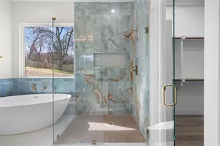 6511 Kemrock Dr, Dallas, TX 75241 - Photo 16