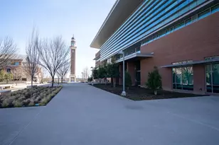 6511 Kemrock Dr, Dallas, TX 75241 - Photo 38