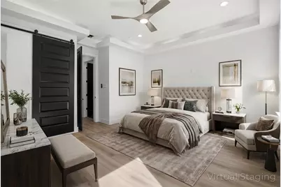 6511 Kemrock Drive, Dallas, TX 75241 - Photo 14