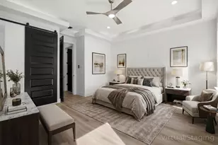 6511 Kemrock Dr, Dallas, TX 75241 - Photo 14