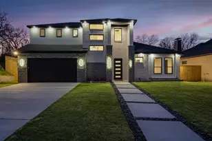 6511 Kemrock Dr, Dallas, TX 75241 - Photo 2