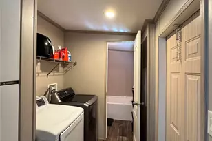 935 Indian Gap, Quitman, TX 75783 - Photo 10