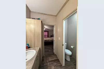 935 Indian Gap, Quitman, TX 75783 - Photo 12