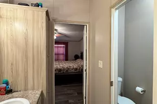 935 Indian Gap, Quitman, TX 75783 - Photo 12