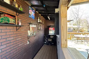 935 Indian Gap, Quitman, TX 75783 - Photo 18