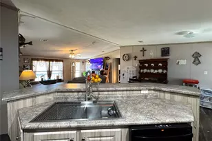 935 Indian Gap, Quitman, TX 75783 - Photo 8