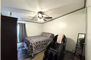 935 Indian Gap, Quitman, TX 75783 - Photo 6