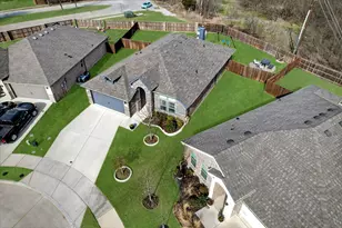 4326 Cordata Dr, Melissa, TX 75454 - Photo 32