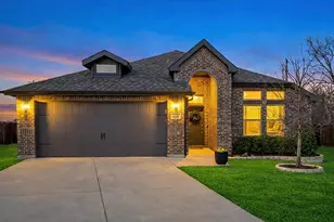 4326 Cordata Dr, Melissa, TX 75454 - Photo 1