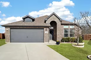 4326 Cordata Dr, Melissa, TX 75454 - Photo 2