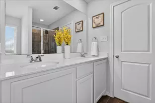 4326 Cordata Dr, Melissa, TX 75454 - Photo 20