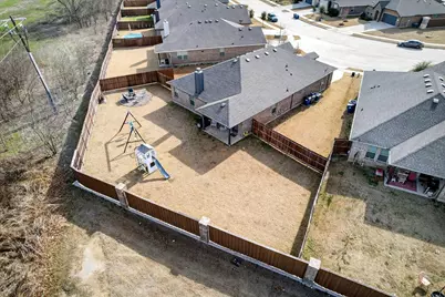 4326 Cordata Drive, Melissa, TX 75454 - Photo 34