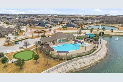 4326 Cordata Drive, Melissa, TX 75454 - Photo 36