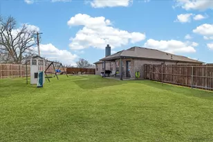 4326 Cordata Dr, Melissa, TX 75454 - Photo 28