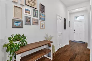 4326 Cordata Dr, Melissa, TX 75454 - Photo 4