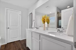 4326 Cordata Dr, Melissa, TX 75454 - Photo 18