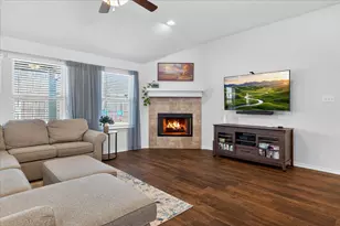 4326 Cordata Dr, Melissa, TX 75454 - Photo 14