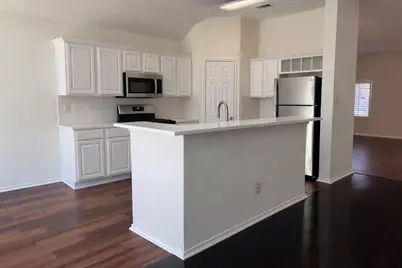 9221 Harrisburg Lane, McKinney, TX 75071 - Photo 6