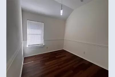 9221 Harrisburg Lane, McKinney, TX 75071 - Photo 14