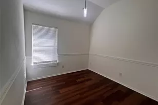 9221 Harrisburg Ln, McKinney, TX 75071 - Photo 14